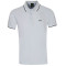 50468983 - LAGON