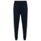 50468448 - BLEU FONCÉ