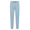 50468448 - BLEU CLAIR