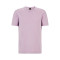 50477433 - VIOLET PASTEL