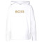 50468367 - BLANC