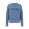 50477682 - BLEU
