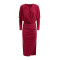 2YGK62 6071Z - MID MAGENTA