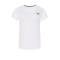 W2YI45 J1311 - BLANC