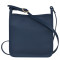 10138 021 - Y90 NAVY