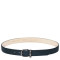 40023 968 - MARINE