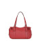 415367 - CARMIN