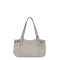 415367 - GRIS