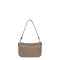 462348 - MARRON