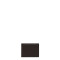 137668 - MARRON FONCÉ
