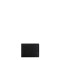 137670 - NOIR