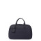 985745 - GRIS