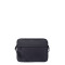 985742 - GRIS