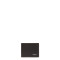727546 - MARRON FONCÉ