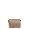 462965 - MARRON