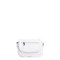 315311 - BLANC