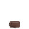 466182 - CHOCOLAT