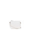 535986 - BLANC