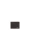 727553 - MARRON FONCÉ