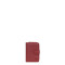 221063 - ROUGE