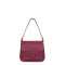 136511 - CASSIS