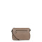 466744 - MARRON