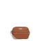 586379 - NOISETTE