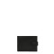 461050 - NOIR