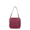 139092 - CASSIS