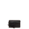 154194 - MARRON