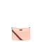 176948 - ROSE