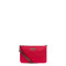 176947 - ROUGE