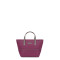 586376 - CASSIS