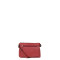 464778 - ROUGE