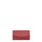 466172 - ROUGE