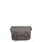 469707 - TAUPE