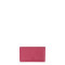 467779 - FUCHSIA