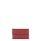 227323 - ROUGE