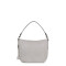 415373 - GRIS