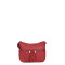 415368 - CARMIN