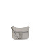 415368 - GRIS