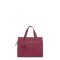 136499 - CASSIS