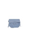 136516 - BLEU CLAIR