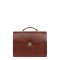 119705 - MARRON