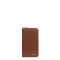727556 - COGNAC