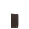 727556 - MARRON FONCÉ