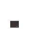 727539 - MARRON FONCÉ