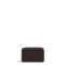 137666 - MARRON FONCÉ