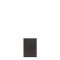 227470 - MARRON