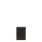 227470 - NOIR
